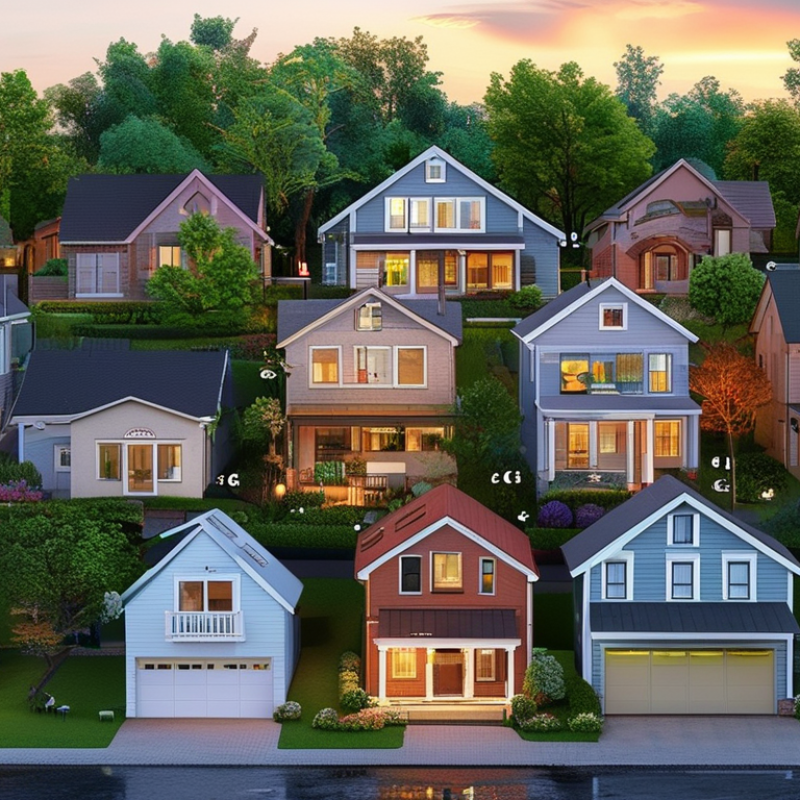 Top 10 House Inverter Options for Smart Home Power Solutions?