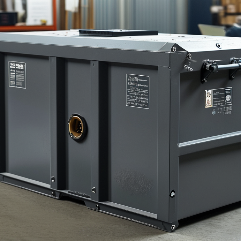 China Best Cold Plunge Cooling Unit Supplier?