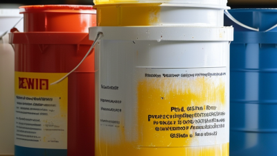 China Top 10 Plastic Coating Manufacturers for Global Buyers