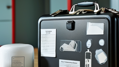 Why Do Sports Teams Need First Aid Kits?