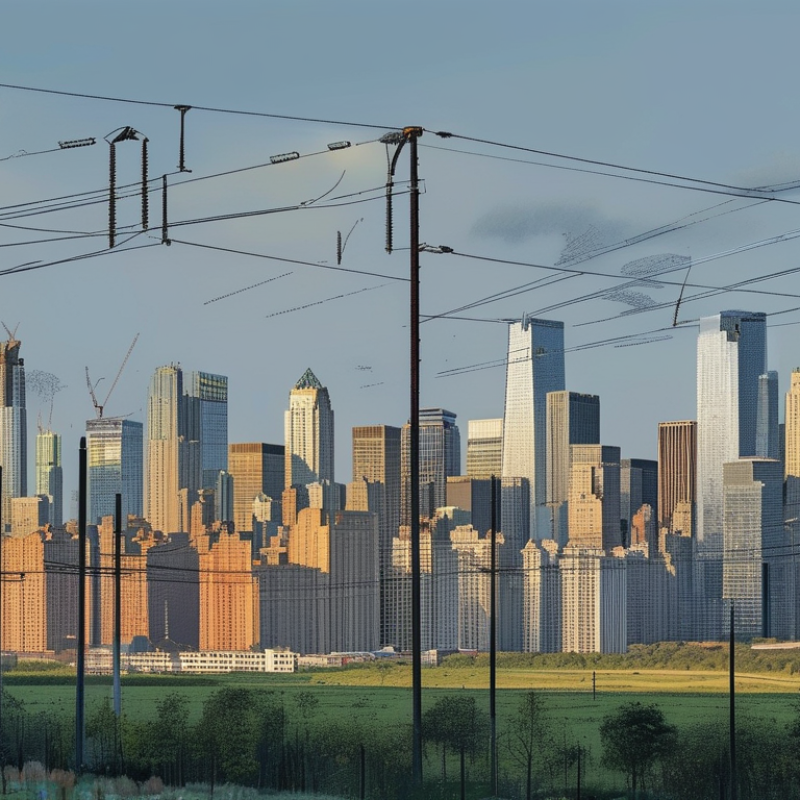 How to Choose Building Wire for Global Sourcing in 2026?