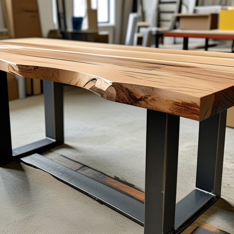 2026 Top Custom Table Legs for Global Wholesale Buyers