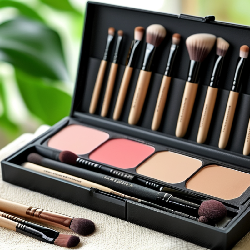 Top Tips on How to Make Makeup Brushes Last Longer?