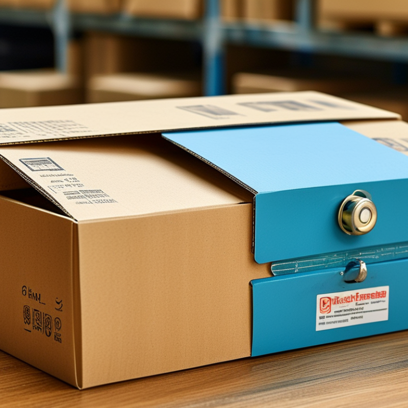 10 Folding Carton Packaging Tips for Global Buyers