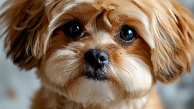 Top 10 Teacup Maltese Dog Suppliers for Global Buyers