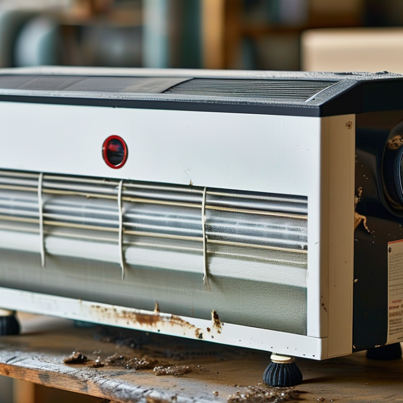 10 Best Aircon Filter Drier Manufacturers for Global Buyers