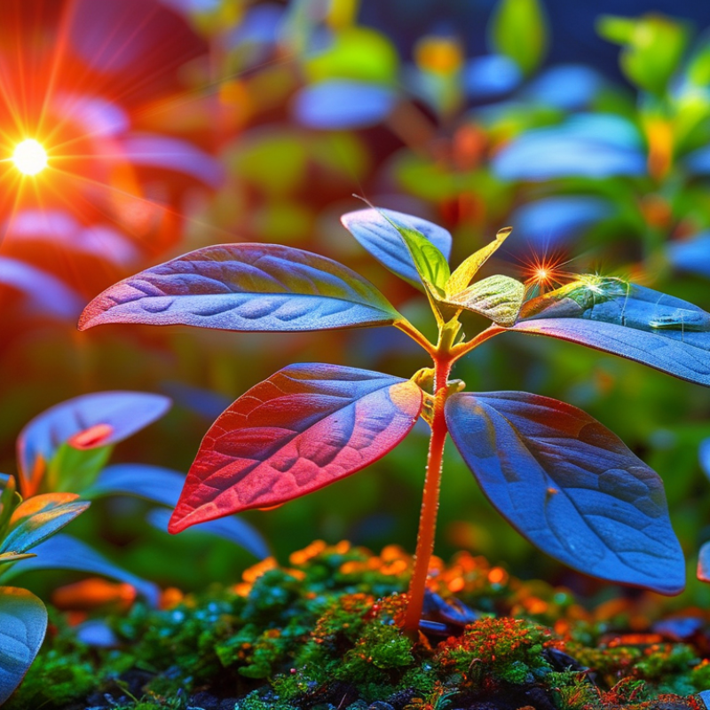 2026 Top LED Wavelengths for Plant Growth Which Is Best?