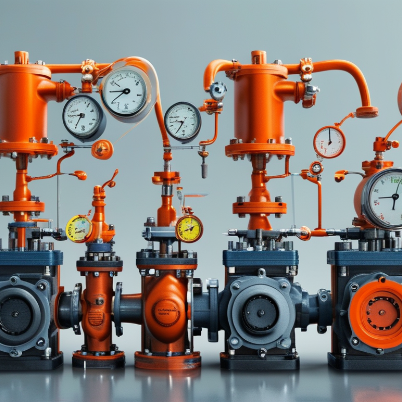 How to Choose a High Temperature Pump in 2026?