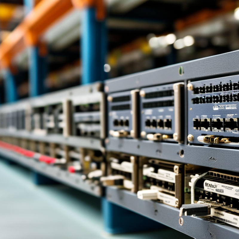 7 Tips to Choose the Best Optical Module Supplier?
