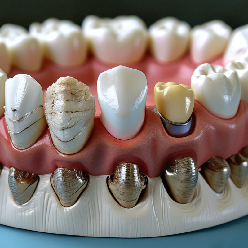 What Is a General Dentist and What Services Do They Provide?