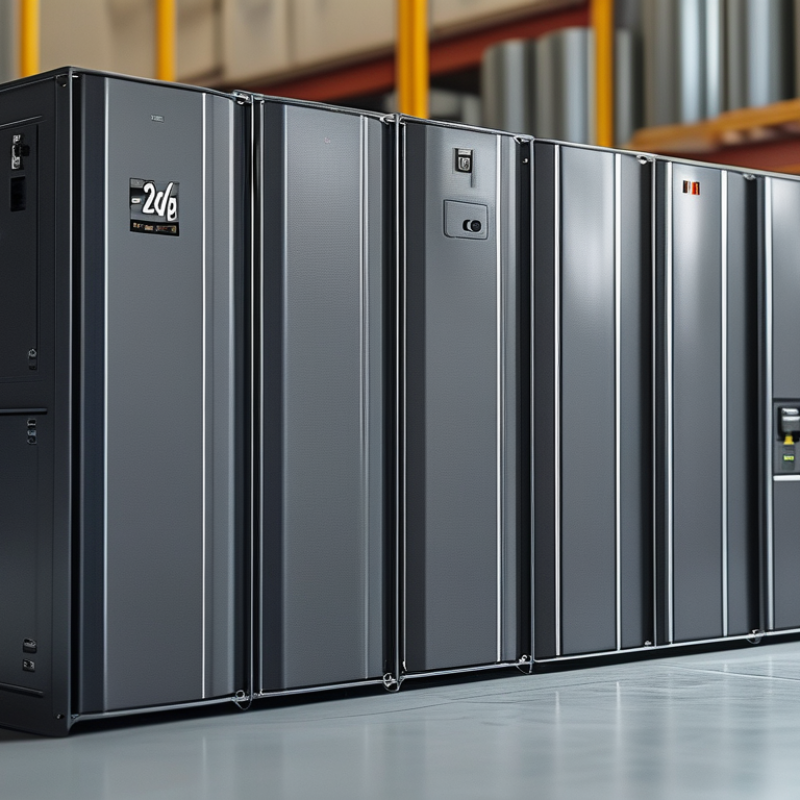 2026 Best Type of 3kW Lithium Battery for Buyers?