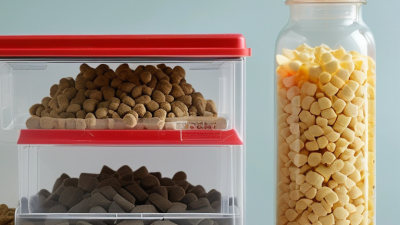 China Top Pet Blister Packaging Suppliers?