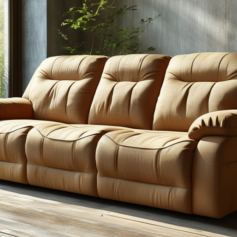 2026 Top Sofa Materials for Hot Climates Which Is Best?