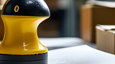 2026 Best Punch Hole Reinforcements for Global Buyers