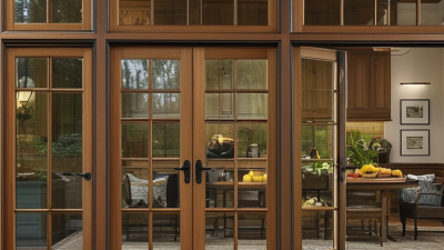 How to Choose Pella Windows and Doors for Your Home?
