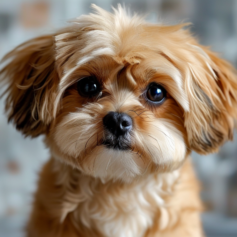 Top 10 Teacup Maltese Dog Suppliers for Global Buyers