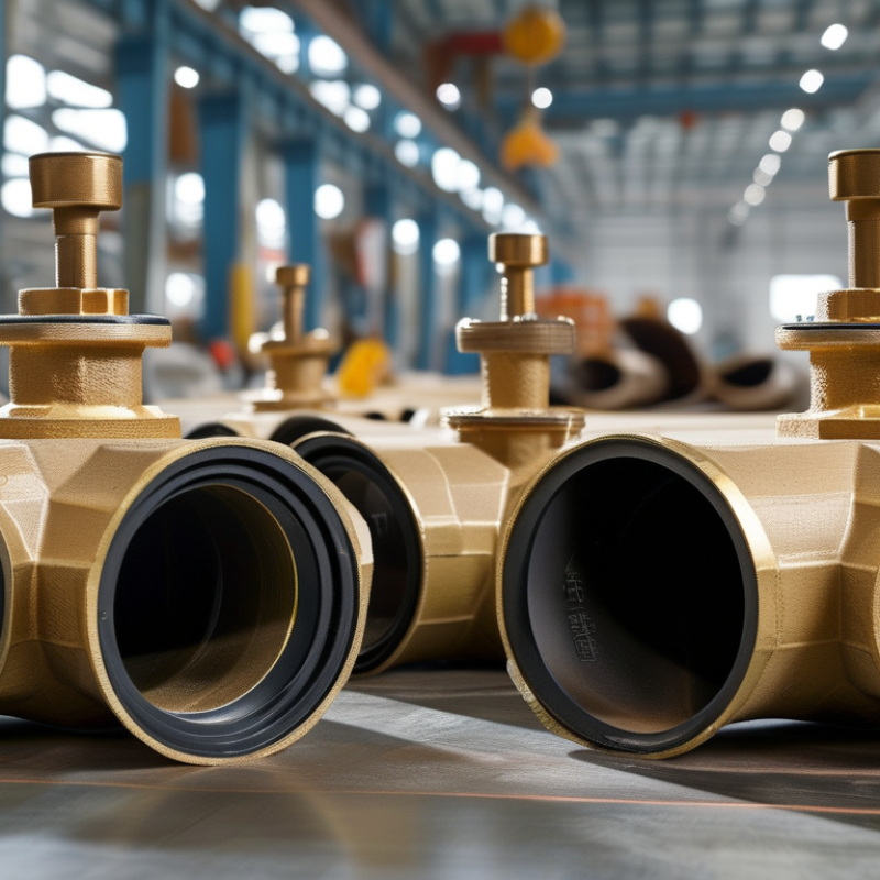 China Top Drainage Fittings Manufacturers and Suppliers?