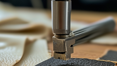How to Use a Patch Heat Press?