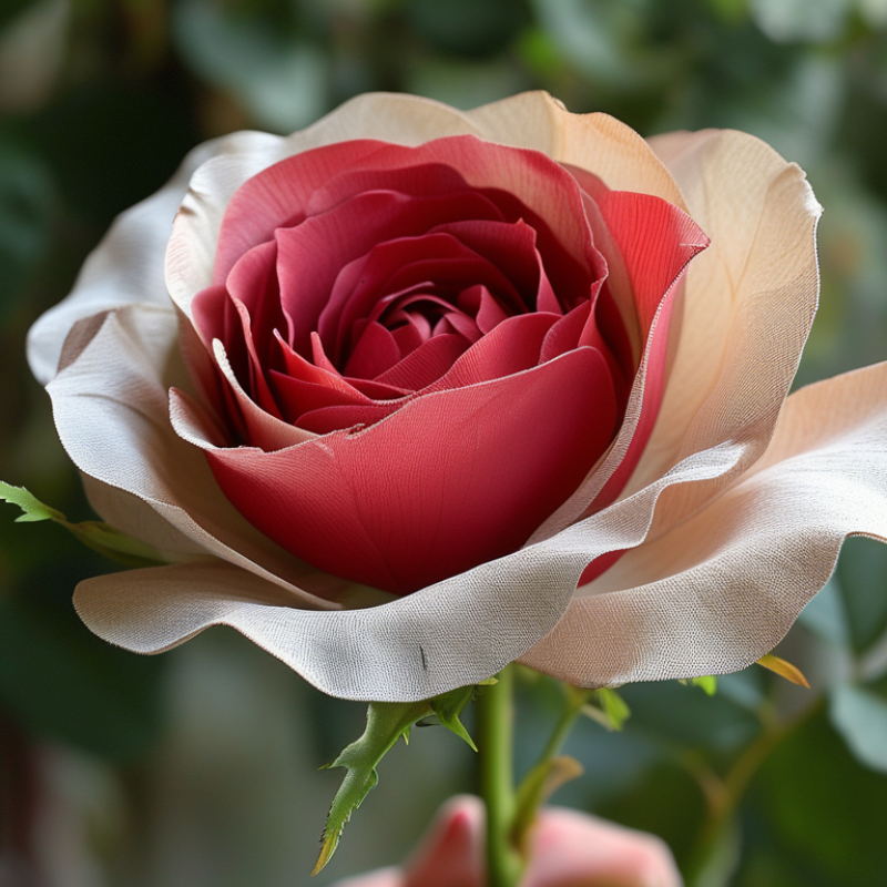 What Are the 2026 Best Realistic Fake Roses?