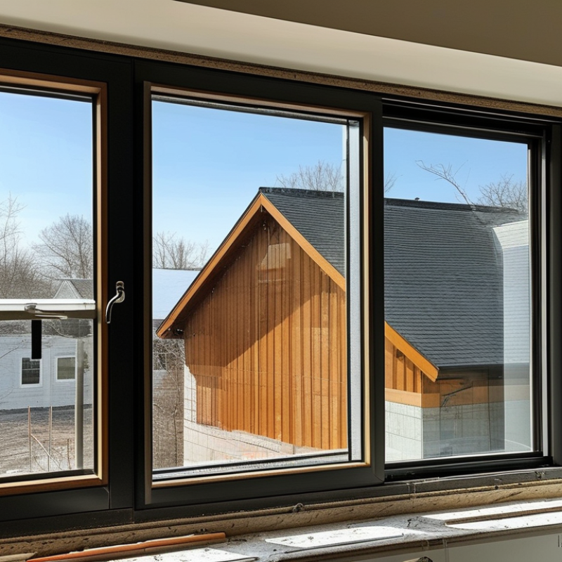 10 Tips for Home Window Replacement Buyers?