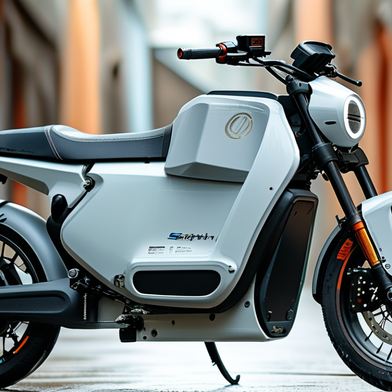 How to Choose an Electric Scooter Ebike for Global Buyers?