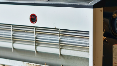 10 Best Aircon Filter Drier Manufacturers for Global Buyers