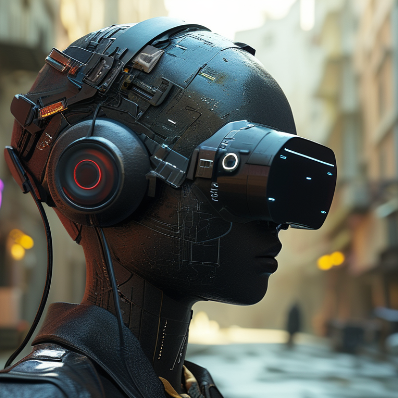 What Are the 2026 Top Computer Graphic Animation Trends?