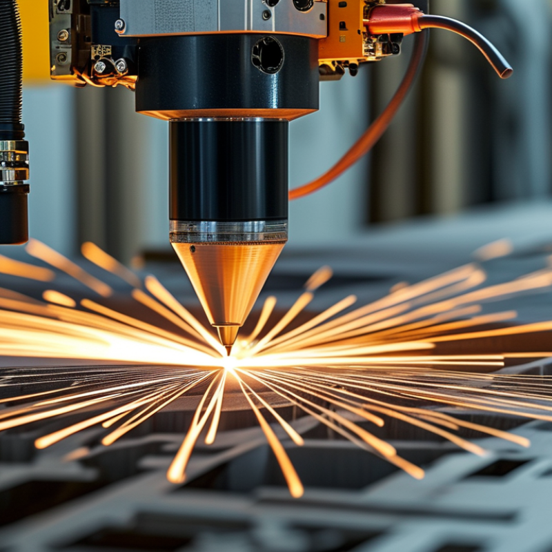 What Is the Best Laser Machine for Global Buyers in 2026?