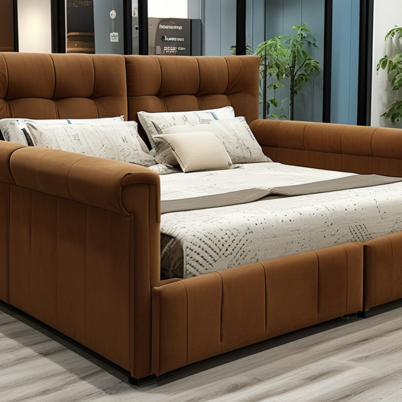 7 Best Beds And Sofas Suppliers Worldwide?