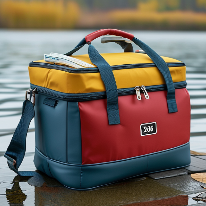 2026 Best Sports Cooler Bags for Global Buyers?