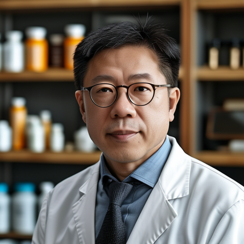 China Top Foot Ankle Surgery Products for Global Buyers