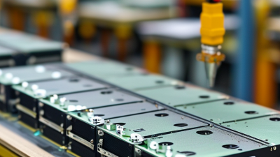 How to Choose a Turnkey PCB Assembly Partner in 2026?