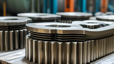 Why Transformer Core Quality Matters to Global Buyers?