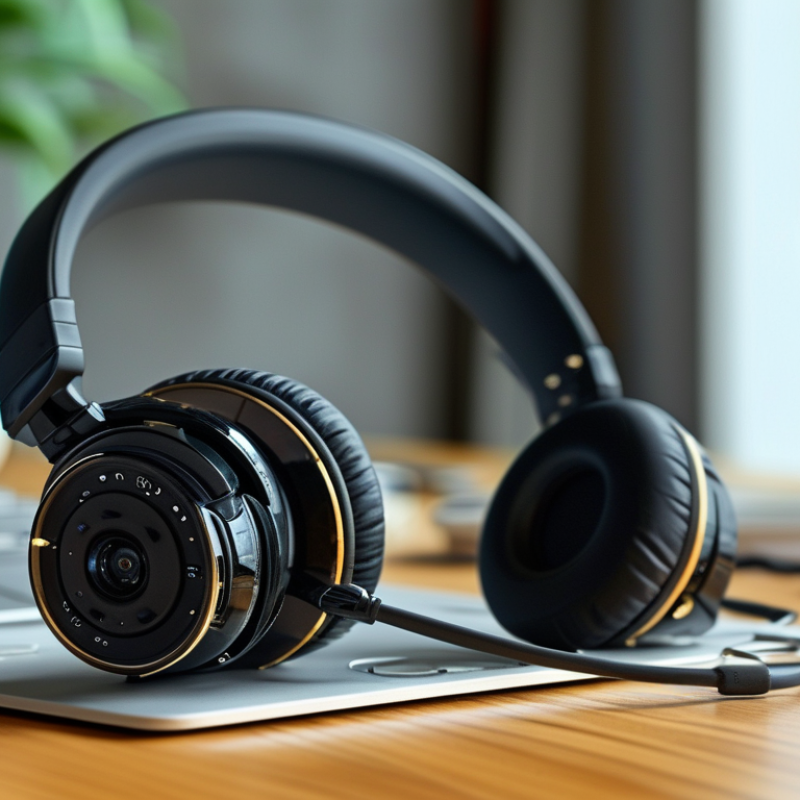 How to Use Voice Over Phone for Global Business Calls