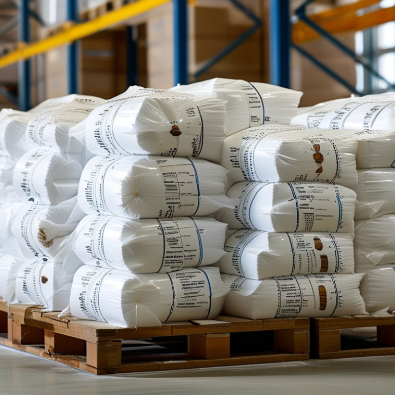 2026 Top Ammonium Chloride Powder Suppliers?