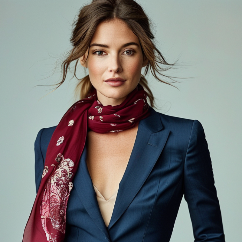 Top Tips on How to Dress Professionally as a Woman
