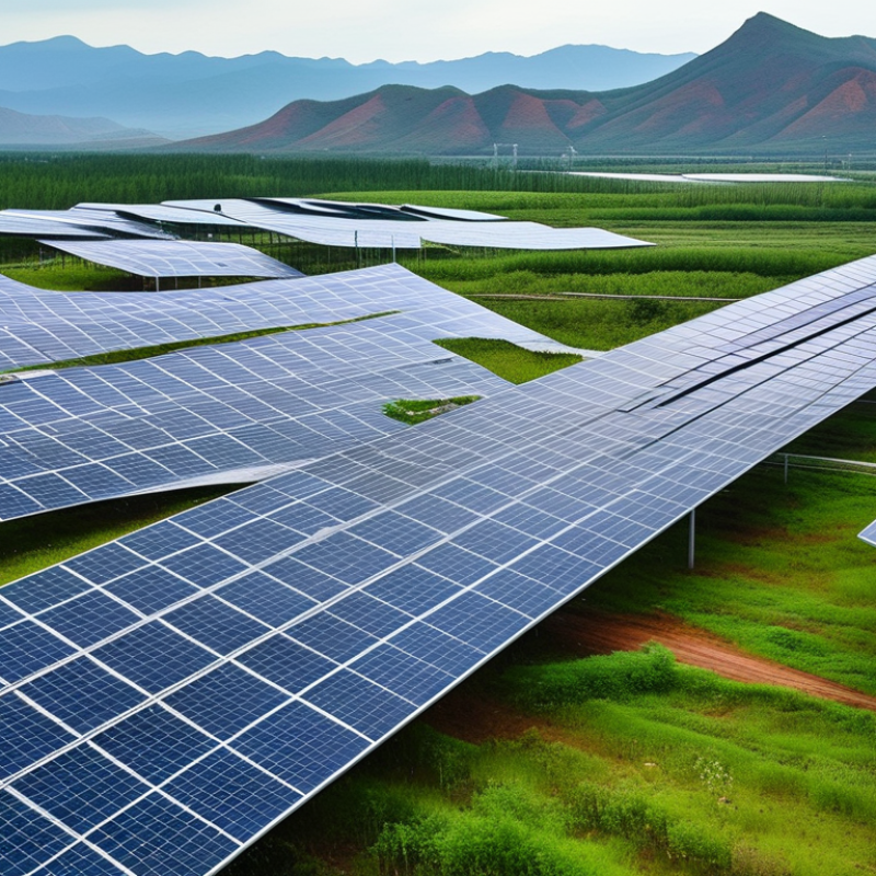 China Best Solar Power for Home Suppliers?