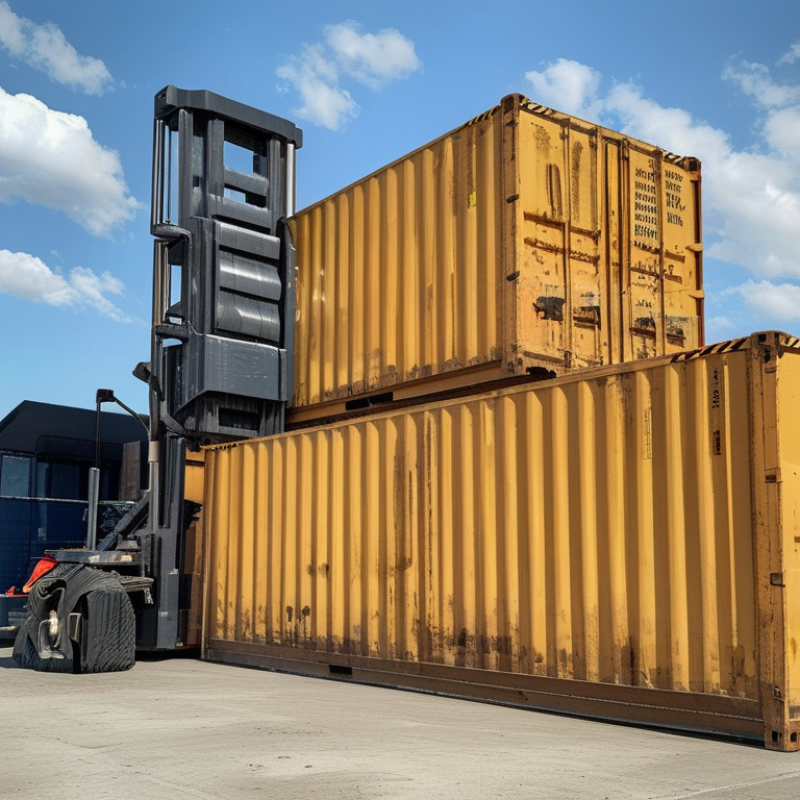 How to Choose US DDP Duty Paid Door to Door Shipping