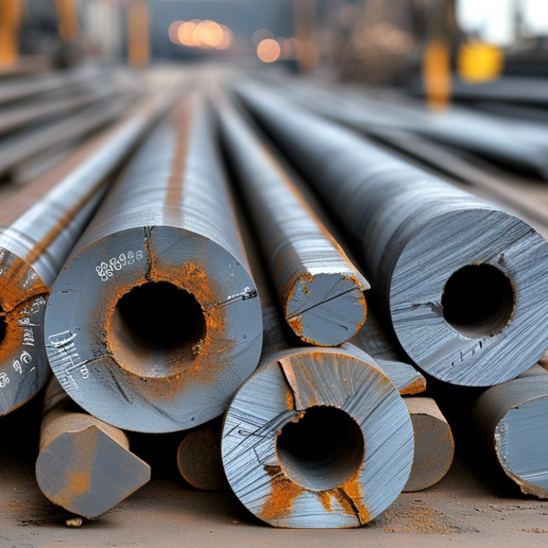 How to Choose Bar Steel for Global Sourcing in 2026