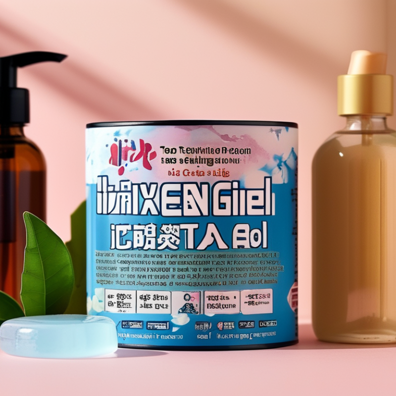 Top Guide How Long Should You Leave a Cooling Gel Patch On?