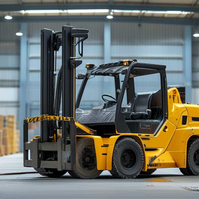 Top 10 Dock Seal Manufacturers for Global Buyers?