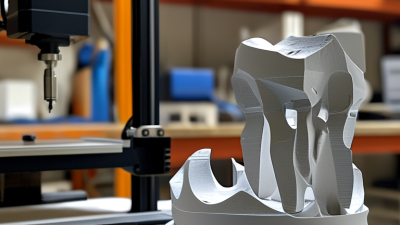 Why Choose 3D Systems Printers for Global Buyers?