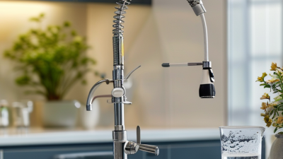 How to Choose a Hard Water Softener in 2026?