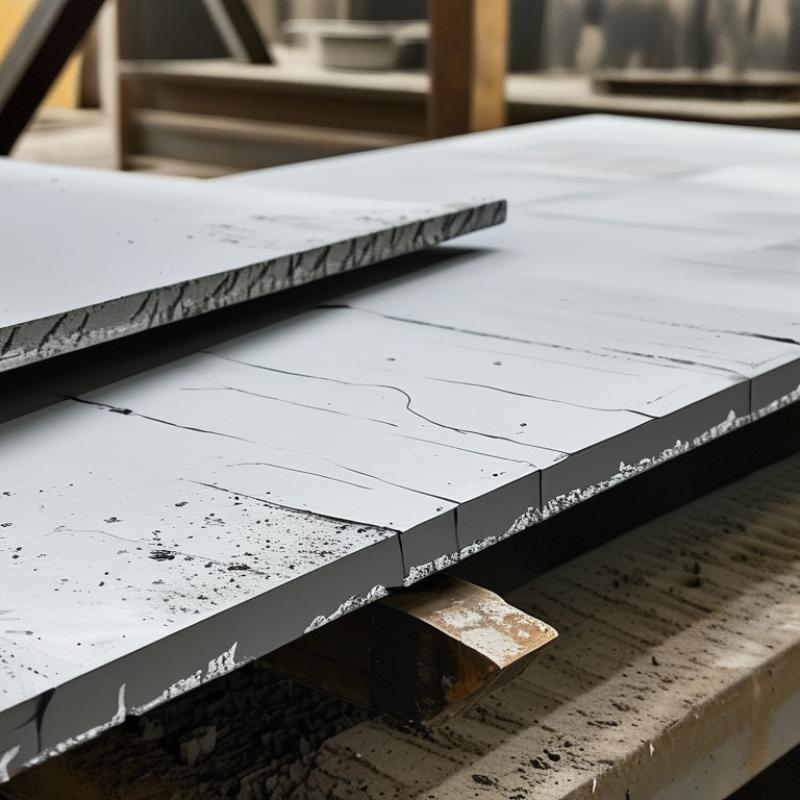 How to Choose the Best Alumina Ceramic Plate?