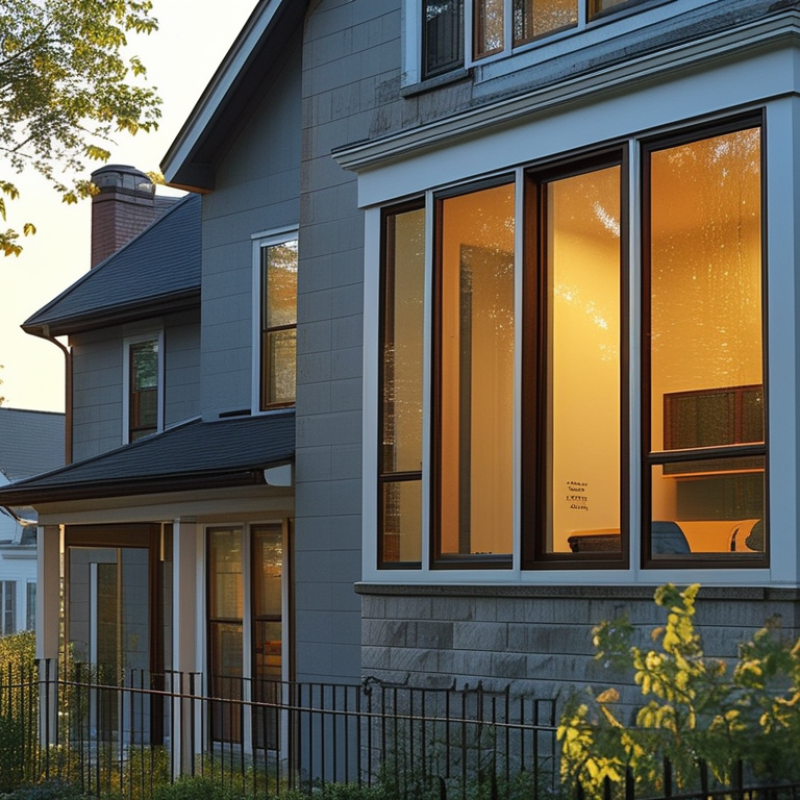 How to Choose the Best South Facing Windows in 2026?