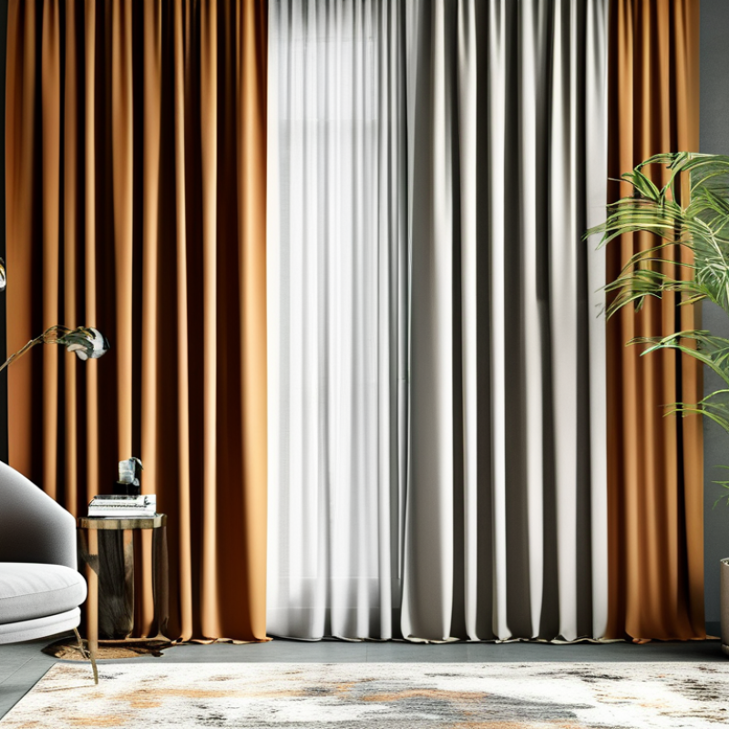 2026 Top Carole Fabrics Drapery Hardware Suppliers?