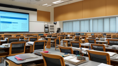 10 Tips to Choose Interactive Classroom Tools for Schools?