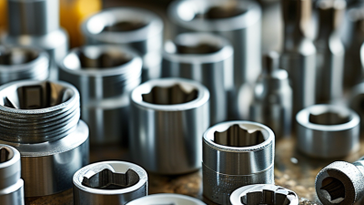 What Is the Best Bottom Bracket Tool from China?