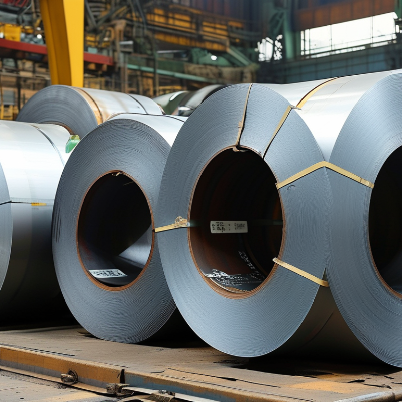 2026 Best Carbon Steel Strip Coil Types for Buyers?