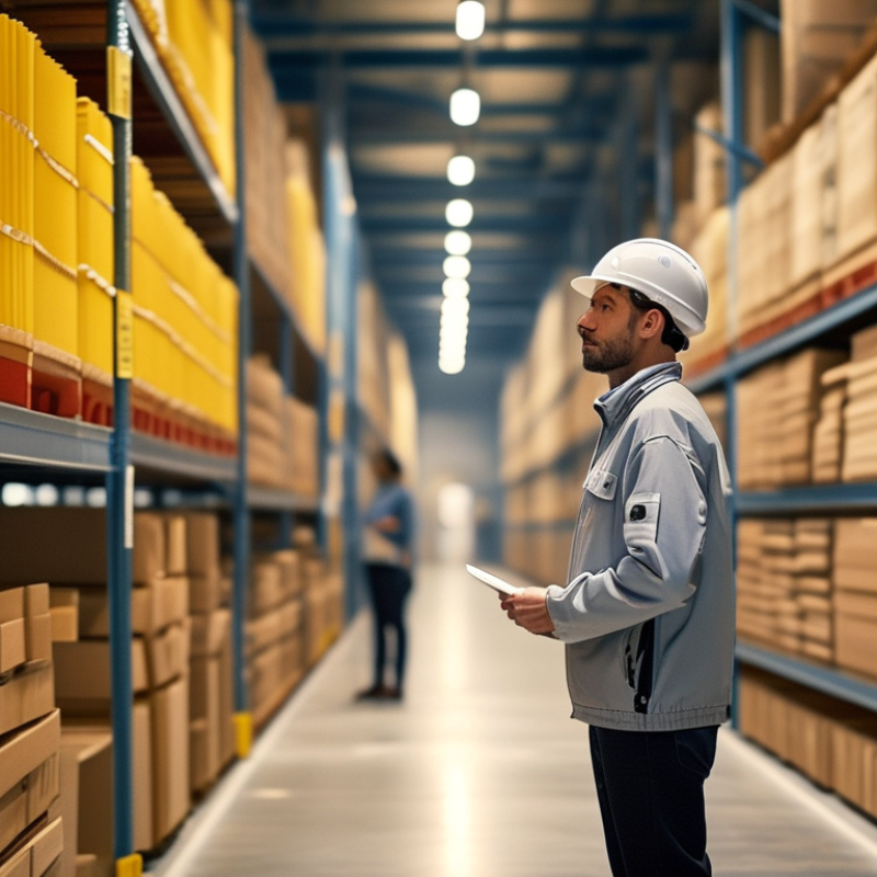 How to Find Reliable Food Solutions Suppliers Worldwide?